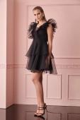 black-tulle-sleeveless-mini-dress-964609-001-46725
