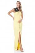 yellow-crepe-sleeveless-maxi-dress-964549-004-46843