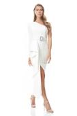 white-crepe-maxi-dress-964542-002-46855