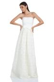 white-crepe-strapless-maxi-dress-962954-002-46887