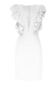 white-crepe-sleeveless-mini-dress-964590-002-46915