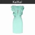 mint-green-crepe-sleeveless-mini-dress-964590-042-46959