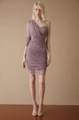 lilac-tulle-mini-dress-964608-008-47090