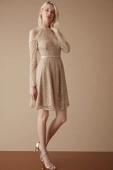 beige-lace-sleeveless-mini-dress-964603-010-47114