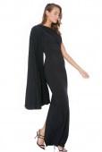 black-crepe-maxi-dress-964639-001-47118
