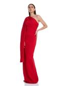 red-crepe-maxi-dress-964639-013-47122