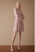 powder-lace-sleeveless-mini-dress-964603-040-47130