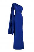 saxon-blue-crepe-maxi-dress-964639-036-47158