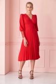 red-crepe-long-sleeve-midi-dress-964582-013-47294