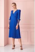 saxon-blue-crepe-long-sleeve-midi-dress-964582-036-47298