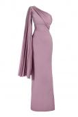 lilac-crepe-maxi-dress-964639-008-47350