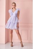 lilac-tulle-sleeveless-mini-dress-964609-008-47465