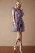 purple-tulle-sleeveless-mini-dress-964609-027-47501