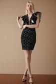 print-y76-crepe-sleeveless-mini-dress-964590-Y76-47793