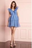 blue-tulle-sleeveless-mini-dress-964609-005-48117