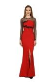 red-crepe-long-sleeve-long-dress-960960-013-48141