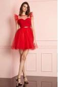 red-tulle-sleeveless-mini-dress-964661-013-48559