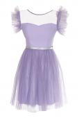 lilac-tulle-sleeveless-mini-dress-964661-008-48591