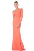 orange-crepe-maxi-dress-964434-007-48611