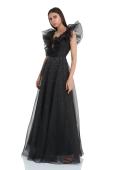 black-tulle-sleeveless-maxi-dress-964653-001-48739