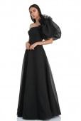black-tulle-maxi-dress-964655-001-48743