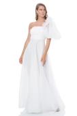 white-tulle-maxi-dress-964655-002-48751