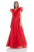 red-tulle-sleeveless-maxi-dress-964653-013-48767