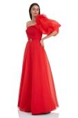 red-tulle-maxi-dress-964655-013-48775
