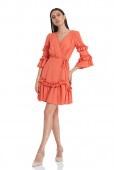 orange-crepe-strapless-maxi-dress-964626-007-48868