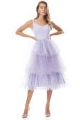 lilac-sleeveless-midi-dress-964666-008-49072