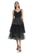 black-sleeveless-midi-dress-964666-001-49132