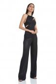 black-knitted-sleeveless-mini-overall-940091-001-52940