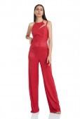 red-knitted-sleeveless-jumpsuit-940091-013-52948