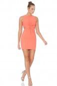 orange-crepe-sleeveless-mini-dress-964708-007-53236