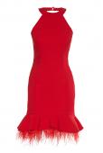 red-crepe-sleeveless-mini-dress-964712-013-53276