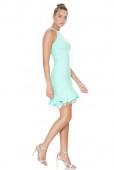 water-green-crepe-sleeveless-mini-dress-964712-044-53284