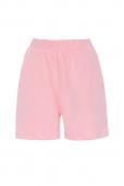 light-pink-woven-mini-shorts-980001-048-53832