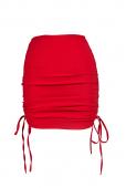 red-knitted-midi-skirt-930049-013-53840