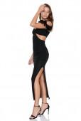 black-satin-sleeveless-maxi-dress-964748-001-53892