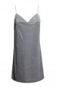 gri-askili-mini-elbise-807010191010-011-54049