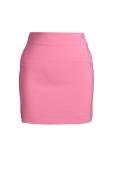 pink-crepe-mini-skirt-930056-003-54206