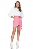 pink-knitted-mini-skirt-930051-003-54266