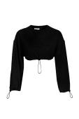black-woven-long-sleeve-sweatshirt-970008-001-54418