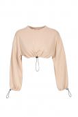 camel-woven-long-sleeve-sweatshirt-970008-049-54450