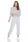 grey-woven-long-sleeve-sweatshirt-970006-011-54482