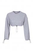grey-woven-long-sleeve-sweatshirt-970008-011-54558