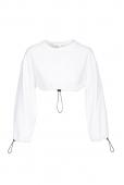 white-woven-long-sleeve-sweatshirt-970008-002-54582