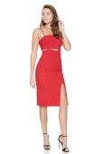 red-crepe-sleeveless-midi-dress-964709-013-54610