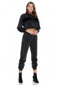 black-woven-long-sleeve-sweatshirt-970004-001-54630
