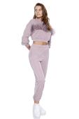 lilac-woven-long-sleeve-sweatshirt-970004-008-54634